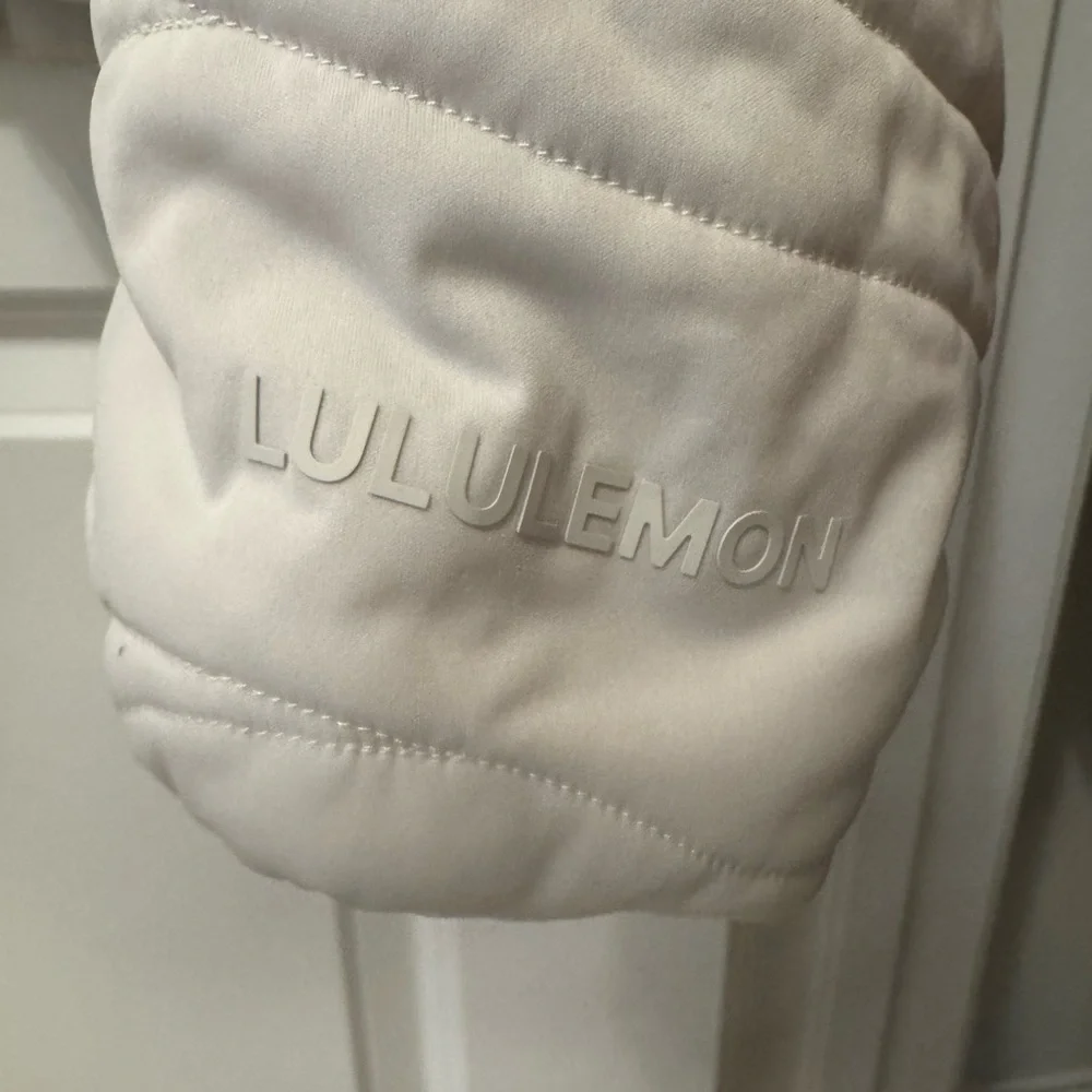lululemon athletica lululemon dynamic